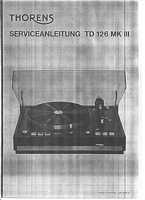 TD126MKIII_Service_01.jpg
